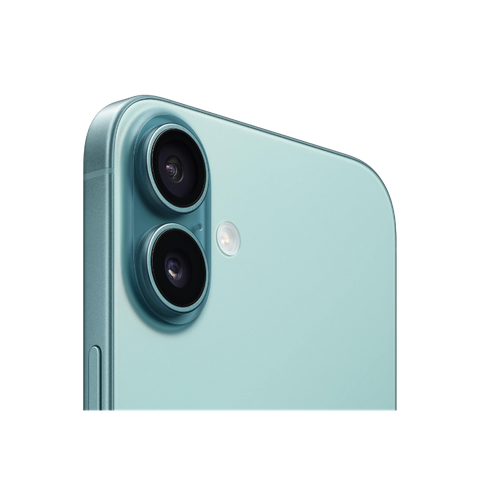 iPhone 16 Plus (Hàng Nhập Khẩu LL/A)