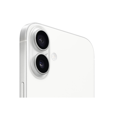 iPhone 16 (Hàng Nhập Khẩu LL/A)