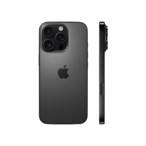 iPhone 16 Pro Max (Hàng Nhập Khẩu LL/A)
