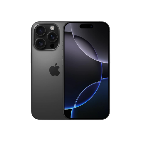 iPhone 16 Pro ( Hàng Nhập Khẩu LL/A)