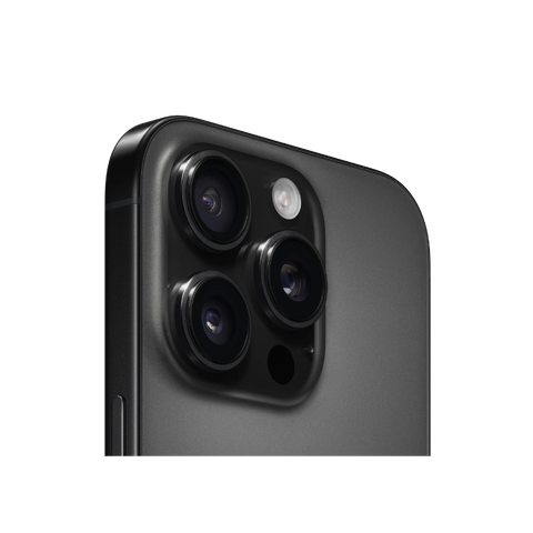 iPhone 16 Pro Max (Hàng Nhập Khẩu LL/A)