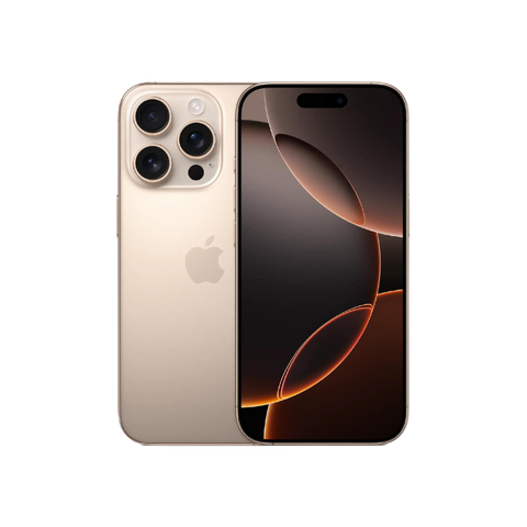 iPhone 16 Pro ( Hàng chính hãng VN/a)