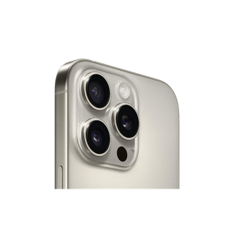 iPhone 16 Pro Max (Hàng Nhập Khẩu LL/A)