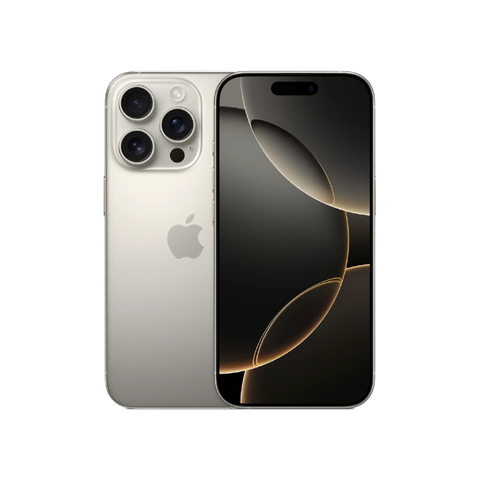 iPhone 16 Pro ( Hàng chính hãng VN/a)