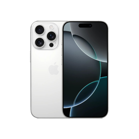 iPhone 16 Pro Max (Hàng Nhập Khẩu LL/A)