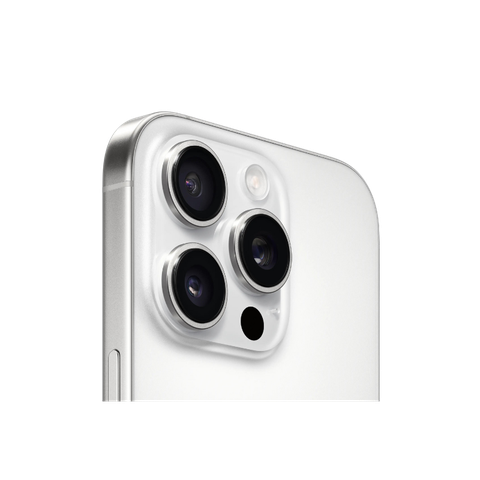 iPhone 16 Pro Max (Hàng Nhập Khẩu LL/A)