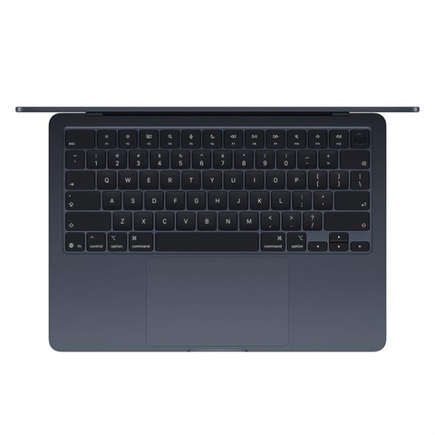 MacBook Air 13 inch M5 16GB/1TB/10GPU 35W