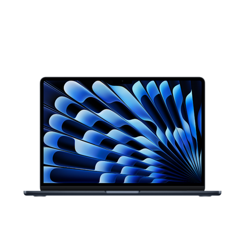 MacBook Air 13 inch M5 16GB/512GB