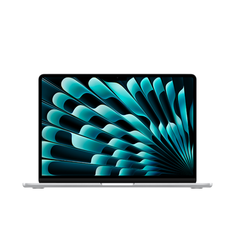 MacBook Air 13 inch M5 16GB/1TB/10GPU 35W