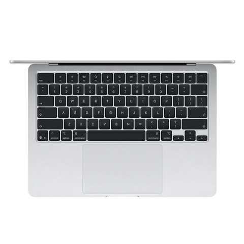 MacBook Air 13 inch M5 16GB/512GB