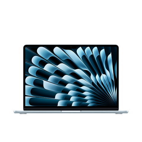 MacBook Air 13 inch M5 16GB/1TB/10GPU 35W