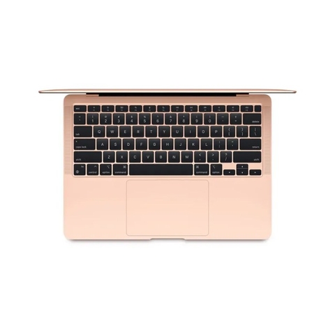 MacBook Air 13 inch M1 2020