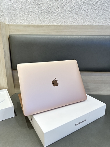 Macbook Air M1 256GB  99%