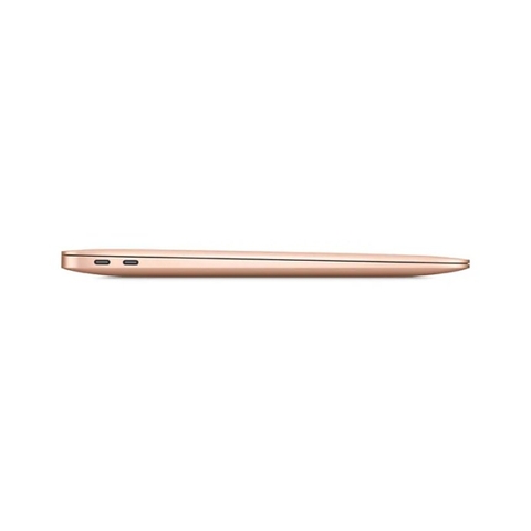 MacBook Air 13 inch M1 2020