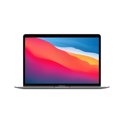 MacBook Air 13 inch M1 2020