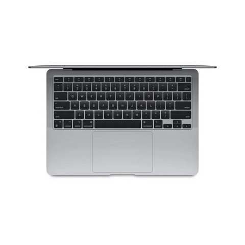 MacBook Air 13 inch M1 2020