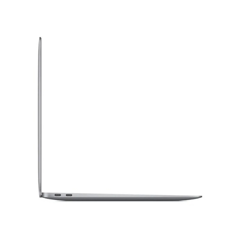 MacBook Air 13 inch M1 2020