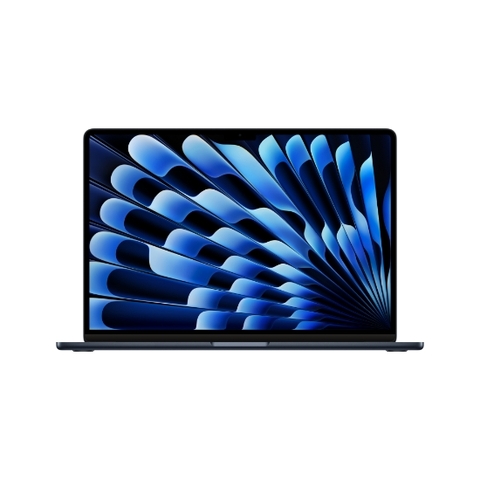 MacBook Air M3 15 inch 2024 - Chính hãng VN