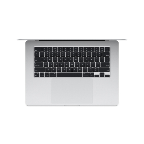 MacBook Air M3 15 inch 2024 - Chính hãng VN