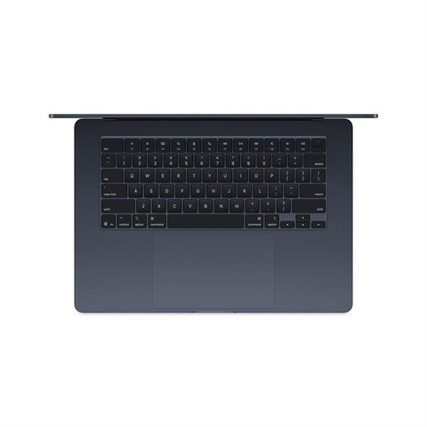 MacBook Air M4 15 inch (10 core GPU | 16GB RAM | 512GB SSD)