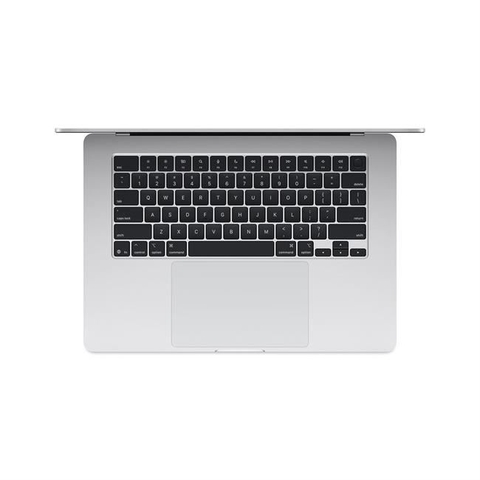 MacBook Air M4 15 inch (10 core GPU | 16GB RAM | 512GB SSD)
