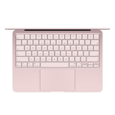 MacBook Neo 13 inch A18 Pro