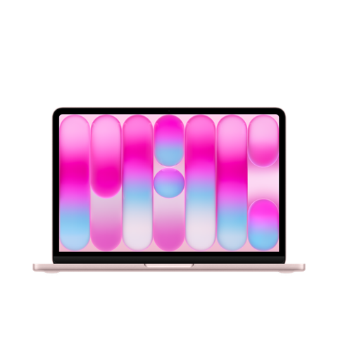 MacBook Neo 13 inch A18 Pro