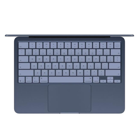 MacBook Neo 13 inch A18 Pro