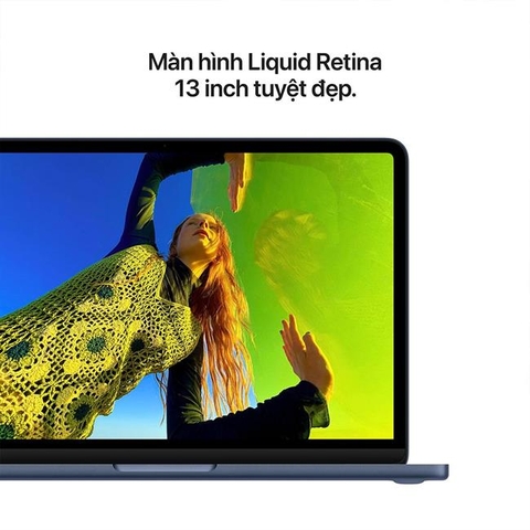 MacBook Neo 13 inch A18 Pro