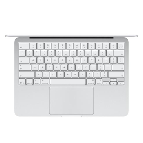 MacBook Neo 13 inch A18 Pro