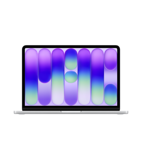 MacBook Neo 13 inch A18 Pro