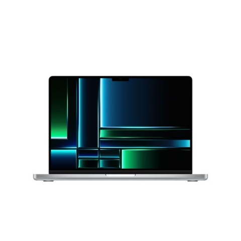 MacBook Pro 14 inch M2 Pro 10-Core CPU / 16-Core GPU / 32GB RAM / 512GB