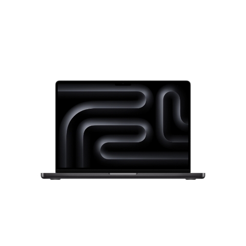 MacBook Pro 14 inch M4 Pro 12 CPU / 16 GPU / 24GB RAM / 1TB