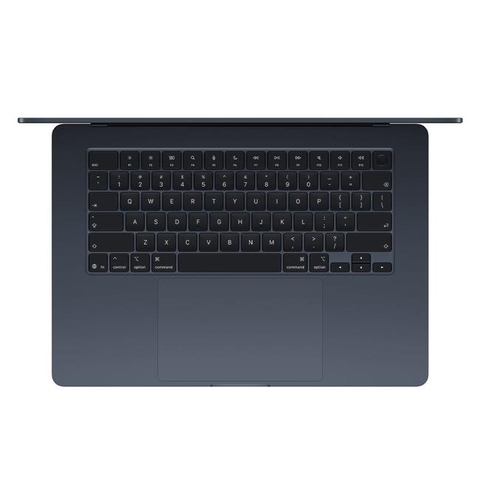MacBook Air 15 inch M5