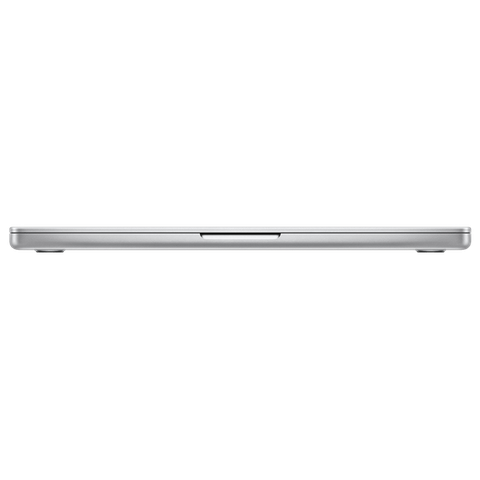 MacBook Pro 14 inch M5 Pro