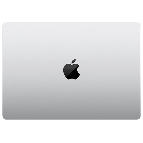 MacBook Pro 14 inch M5 Pro