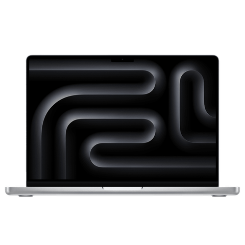 MacBook Pro 14 inch M5 16GB/1TB/10GPU/Sạc 70W