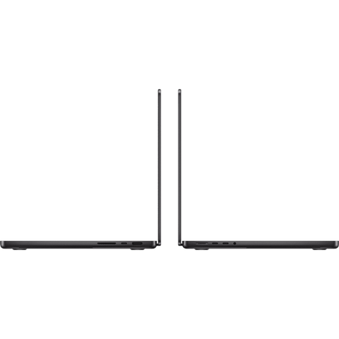 MacBook Pro 14 inch M5 Pro