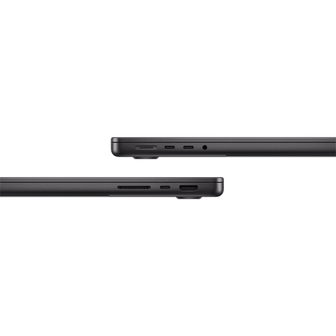 MacBook Pro 14 inch M5 16GB/1TB/10GPU/Sạc 70W