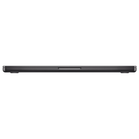 MacBook Pro 14 inch M5 16GB/512GB/10GPU/Sạc 70W