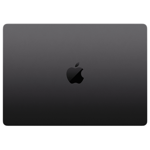 MacBook Pro 14 inch M5 16GB/1TB/10GPU/Sạc 70W