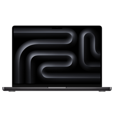 MacBook Pro 14 inch M5 16GB/1TB/10GPU/Sạc 70W