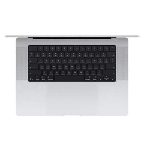 MacBook Pro 16 inch M5 Pro