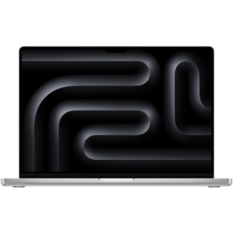 MacBook Pro 16 inch M5 Pro