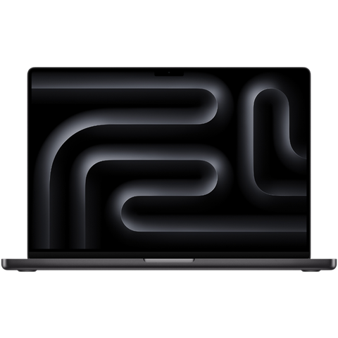 MacBook Pro 16 inch M5 Pro