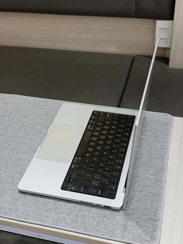 SALE MacBook Pro 14inch M1Pro (14-Core/32GB/1TB) 99%