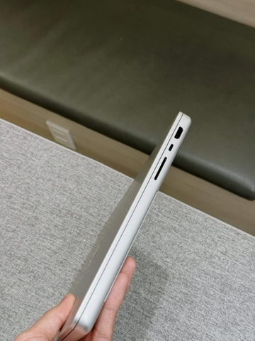 SALE MacBook Pro 14inch M1Pro (14-Core/32GB/1TB) 99%