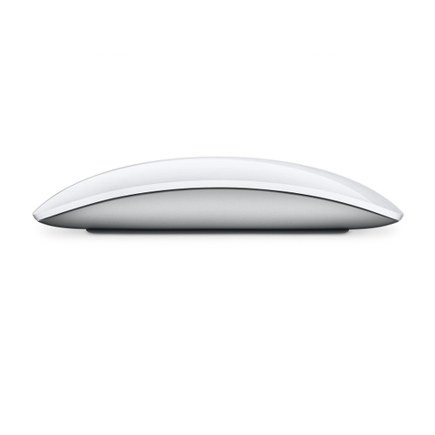 Magic Mouse 2 – Bề Mặt Multi-Touch
