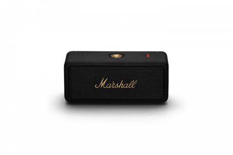 Marshall Emberton II