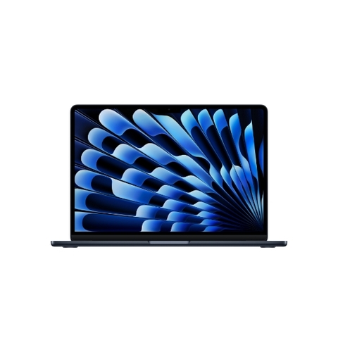 MacBook Air M4 13 inch (10 core GPU | 16GB RAM | 512GB SSD)